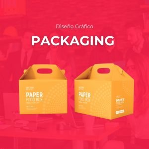 Packaging (básico)