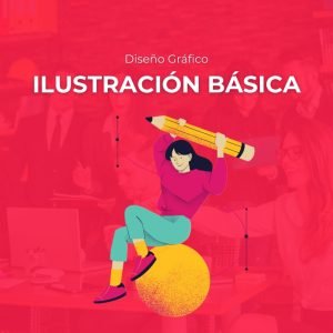 Ilustración Básica