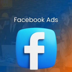 Facebook Ads